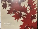KEANE - SOMEWHERE ONLY WE KNOW (2004) 7