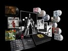 Hybrid Theory [20th Anniversary Box set Edition] by Linkin Park