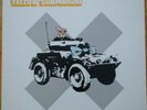 Banksy - Roots Manuva 'Yellow Submarine' Vinyl in Mint Condition