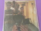 Turning Point 1988-1991  RARE x2 LP Think Fast  Jade Tree Hardcore Pop Punk