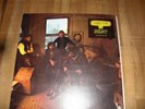 CANNED HEAT & JOHN LEE HOOKER - KOOKER´N HEAT (ORIGINAL BLACK LIBERTY 2 LP MINT)