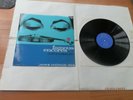Famous Encores - Janine Andrade violin - Supraphon St 50690 - 12