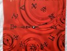 Rush - Clockwork Angels - Double Vinyl - 2012 US Pressing - 1686-176561