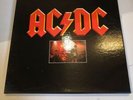 AC/DC 3er LP Box, Dirty Deeds..., High Voltage,Powerage, Top Zustand