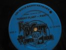 king biscuit flower hour/Robert Plant