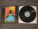 Mountain “Mountain Climbing ” Original 1970 U.K. vinyl Lp fair 12