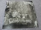 The Raconteurs – Consolers Of The Lonely 2008 2xLP XL Recordings XLLP 359