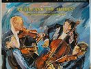 RCA LSC2378-B Schubert:Death & Maiden/Julliard Quart,TAS list,early German,NM