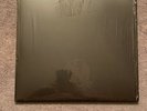 Queens of the Stone Age Like Clockwork  2 LP LTD RSD Black Cover  45 RPM 2013