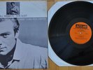 Don Sleet Quintet-All Members-1st presing DG Jazzland JLP45-Wynton Kelly-VG MONO