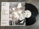 1984 Highlights LSU Tiger Marching Golden Band From Tigerland NM-/EX Shrink