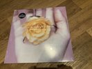 Madonna Bedtime Stories Limited Edition 12inch vinyl Maxi-single