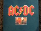 AC/DC  *LP-VINYL SET