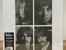 The Beatles/White Album And Esher Demos/Anniversary 4LP Edition/NEW/SEALED