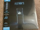 TRON: LEGACY Mondo 2-LP Vinyl Soundtrack by Daft Punk *Factory Sealed*
