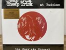 CHEAP TRICK  AT THE BUDOKAN  IMPORT  AUDIOPHILE VINYL  2XLP  SEALED  MINT