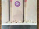 Bob James & Earl Klugh - One On One (Vinyl - Brand New, 1979)