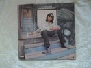 RODRIGUEZ COMING FROM REALITY LP SUSSEX IVY DUO-PACK SXBS 7012