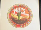 New Riders of the Purple Sage w/ Gerry Garcia - first pressing Columbia 30888 EX
