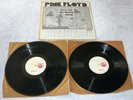 Pink Floyd Live in Germany 1970 Hamburger Double LP