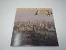 BEEGEES - TRAFALGAR (ORIGINAL MASTER RECORDING)