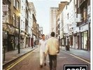 Oasis - (What's The Story) Morning Glory? (Remastered) (NEW 2 VINYL LP)