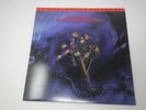 THE MOODY BLUES - ON THE THRESHOLD OF A DREAM (ORIGINAL MASTER RECORDING)