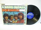 642: John Mayall 