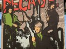 Duran Duran - Decade - 12