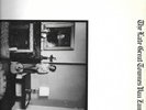 TOWNES VAN ZANDT-LATE GREAT-POPPY STEREO LP MINT RECORD/EX COVER