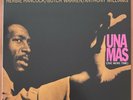 Kenny Dorham  Una Mas  Blue Note 4127  Scorpio Reissue