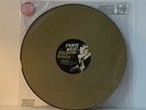 *** Rare  Kanye West Jamie Foxx Jay Z - Gold Digger (12