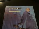 License to Kill [LP] by Malice Vinyl Metal 81714-1