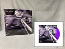 The Slim Shady LP (2018) • Eminem • NEW/SEALED Purple Colored Vinyl LP Record