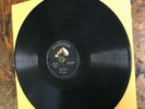 ELVIS PRESLEY Blue Moon / Just Because RCA VICTOR 78 RPM 1956 VG USED