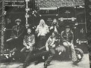 The Allman Brothers Band - Live At Fillmore East 2LP 1971 Capricorn SD 2-802 1st