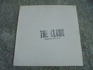 The Clash - Cardiff 77 1980 FRANCE LP NOT TMOQ