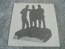 The Jam - Royal Court Liverpool 1982 UK Double LP NOT TMOQ PAUL WELLER MOD