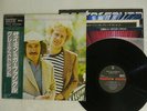 SIMON & GARFUNKEL GREATEST HITS CBS/SONY 30AP 2259 JAPAN OBI MASTERSOUND LP