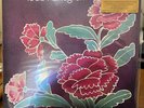 TODD RUNDGREN SOMETHING/ANYTHING? MOVLP 2502 COLOURED VINYL 2 LP's