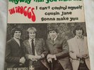 THE TROGGS  -  ANYWAY THAT YOU WANT  ME 1966 ORIG.UK  4 TRACK  7