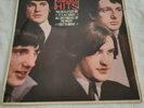 THE KINKS   -  KINKSIZE HITS  -  ORIG  1965  ORIG  . UK   4 TRACK  7