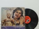 Kuldip Paras And Sukhwant Kaur | Bhangra LP EP | Super Rare | Original Cover