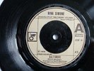 NINA SIMONE - BALTIMORE 1978 7