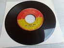 Lgm International Record Ltd-The Ovations – Too Much War-7' VG-