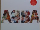 Abba - Absolute [12