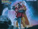 Soundtrack - Back to the future, part II [12