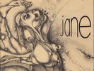 Jane ‎- Together (Vinyl LP - Brain ‎brain 1002 - Gatefold - DE 1973