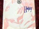MADONNA HOLIDAY RARE PINK SLEEVE AUSTRALIA VINYL RECORD 12
