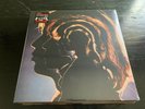 Rolling Stones Hot Rocks Vinyl 2LPS Hits New Abkco DSD Bonus 45